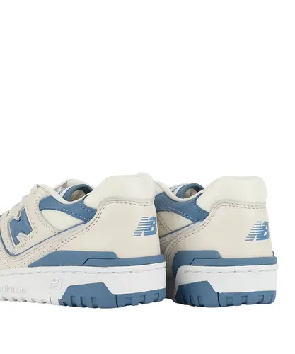 TENIS NB 550