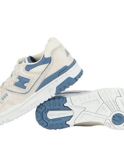TENIS NB 550