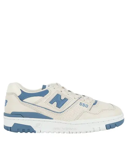 TENIS NB 550
