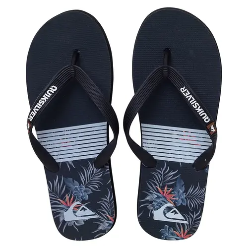 CHINELO EVERYDAY BLOCK QUIKSILVER