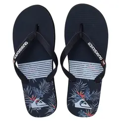 CHINELO EVERYDAY BLOCK QUIKSILVER