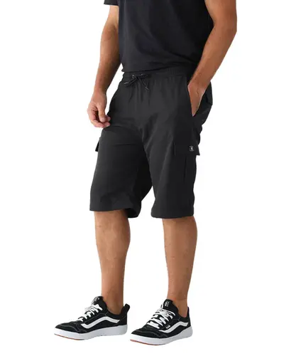 CALCA ZIPOP CARGO OVERSIZE - CALCA ZIPOP CARGO OVERSIZE - DC
