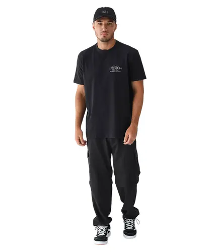 CALCA ZIPOP CARGO OVERSIZE