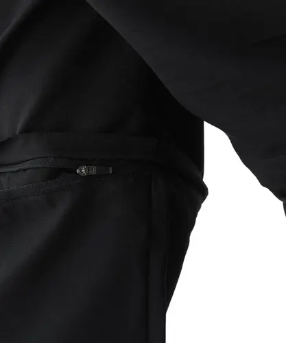 CALCA ZIPOP CARGO OVERSIZE