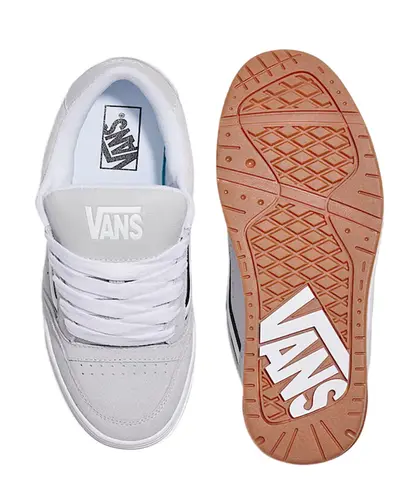 Tênis Vans Hylane Lunar Rock