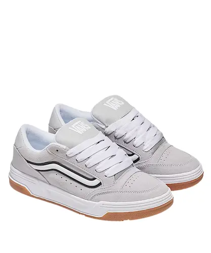 Tênis Vans Hylane Lunar Rock