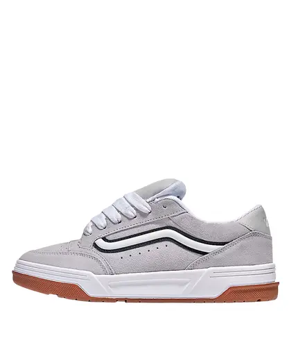 Tênis Vans Hylane Lunar Rock