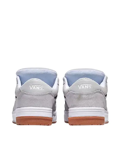 Tênis Vans Hylane Lunar Rock
