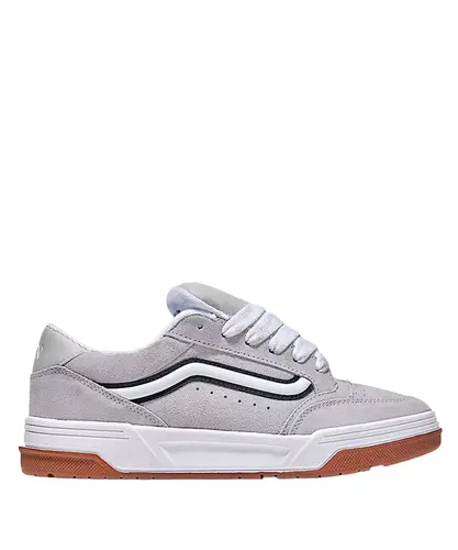 Tênis Vans Hylane Lunar Rock