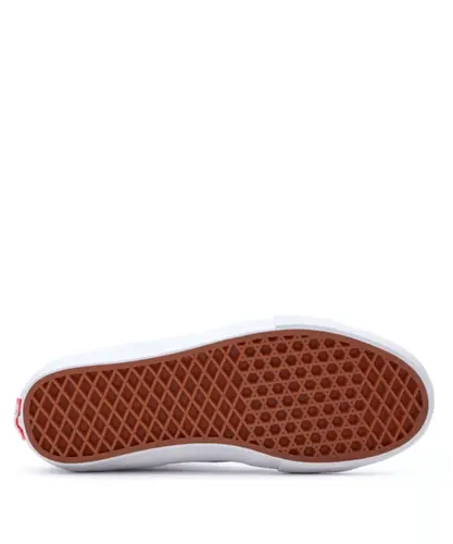 MN SKATE GROSSO MID