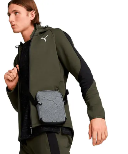 PUMA BUZZ PORTABLE