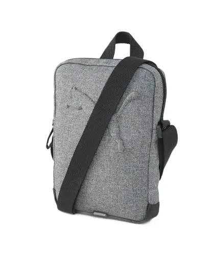 PUMA BUZZ PORTABLE