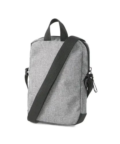 PUMA BUZZ PORTABLE