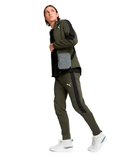 PUMA BUZZ PORTABLE