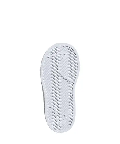 TENIS SUPERSTAR CF I