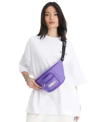POCHETE RETRO SPORT VINTAGE