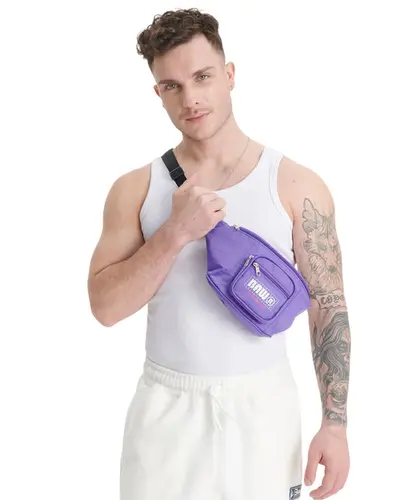 POCHETE RETRO SPORT VINTAGE