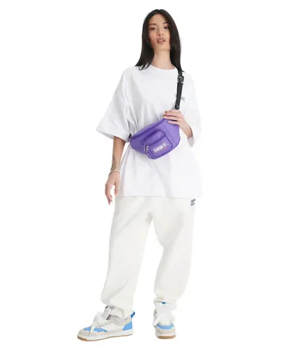 POCHETE RETRO SPORT VINTAGE