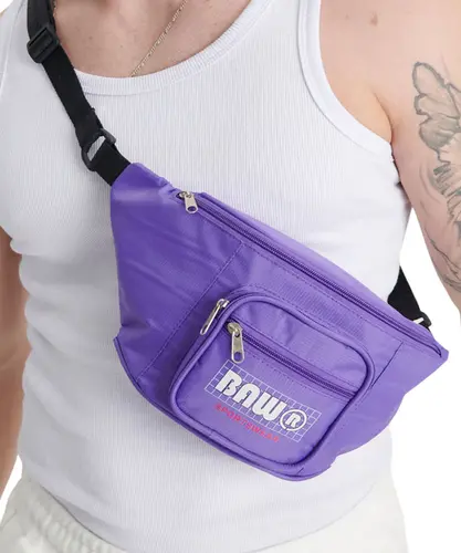 POCHETE RETRO SPORT VINTAGE