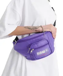 POCHETE RETRO SPORT VINTAGE