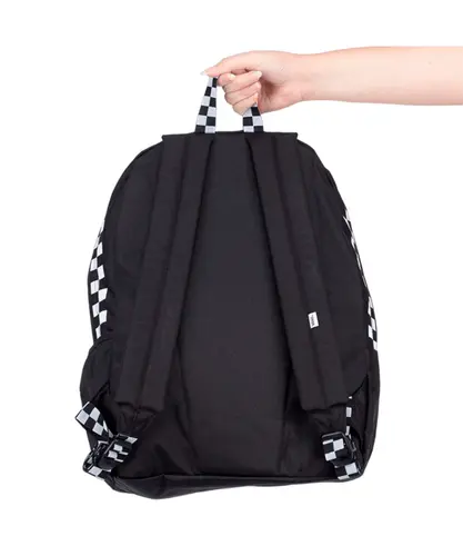 MOCHILA STREET SPORT REALM VANS