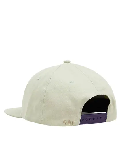 SKATE STAR LOW UNSTRUCTURED