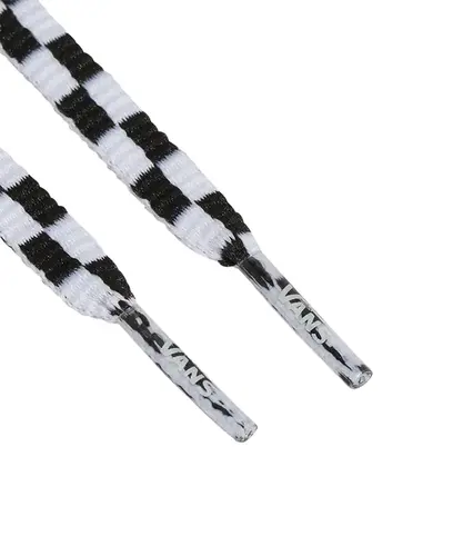 CADARÇO VANS LACES 54