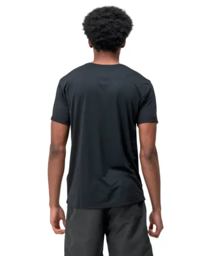 Camiseta Oakley Daily Sport III Preto