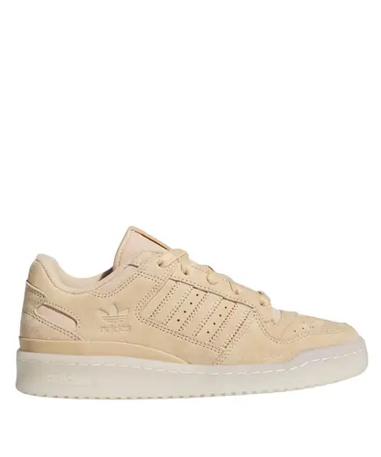 TENIS FORUM LOW CL W