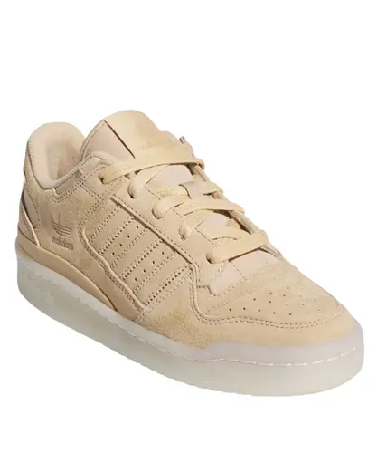 TENIS FORUM LOW CL W