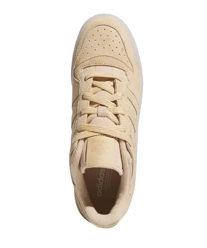 TENIS FORUM LOW CL W