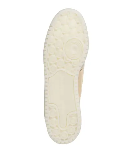 TENIS FORUM LOW CL W