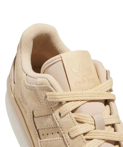 TENIS FORUM LOW CL W