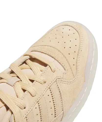 TENIS FORUM LOW CL W