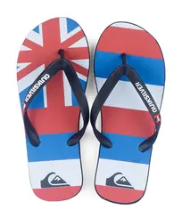 CHINELO MOLOKAI HAWAI