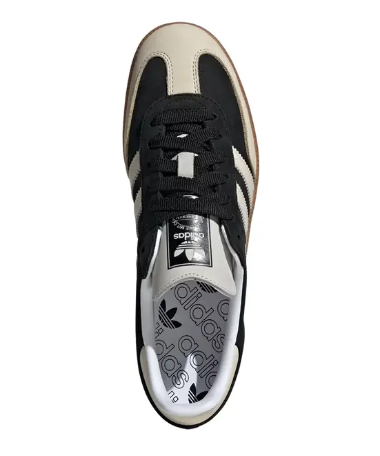 【☆parukanmama☆】adidas SAMBA 23.5 Tênis adidas Samba Og Unissex| Tênis é na Artwalk