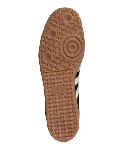TENIS SAMBA OG W