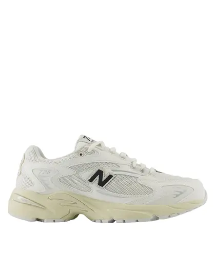 TENIS NEW BALANCE 725
