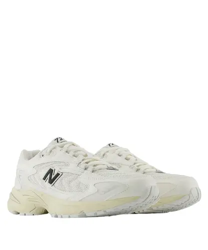 TENIS NEW BALANCE 725