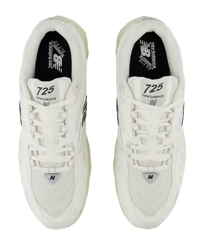 TENIS NEW BALANCE 725