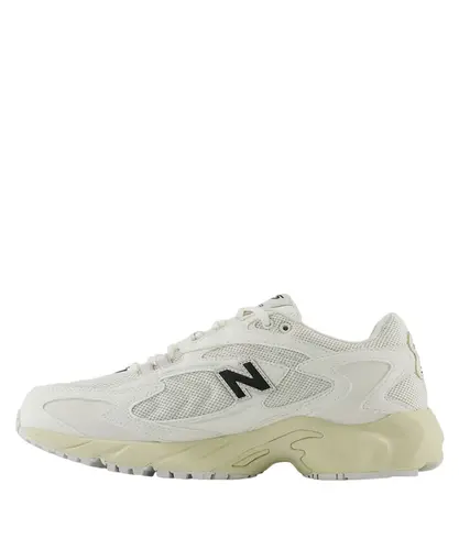 TENIS NEW BALANCE 725