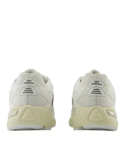 TENIS NEW BALANCE 725
