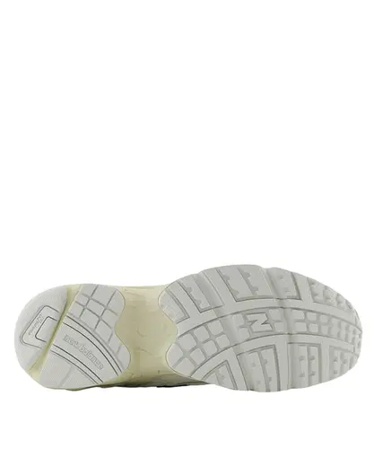 TENIS NEW BALANCE 725