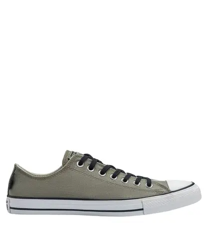 CHUCK TAYLOR ALL STAR