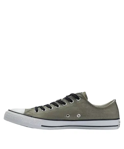 CHUCK TAYLOR ALL STAR
