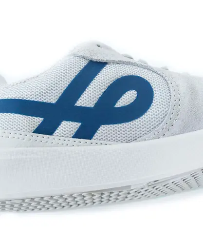 TENIS OUS IMIGRANTE ESSENCIAL