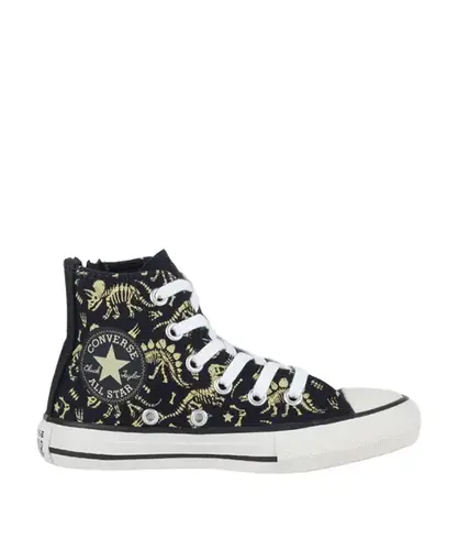 CHUCK TAYLOR ALL STAR