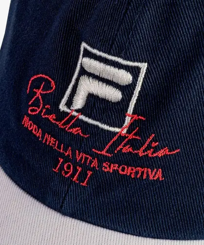 BONE FILA 1911
