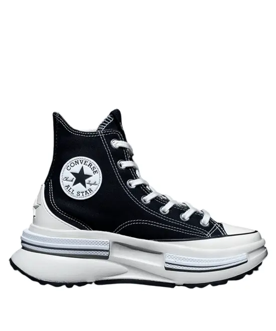 541562_tenis-converse-run-star