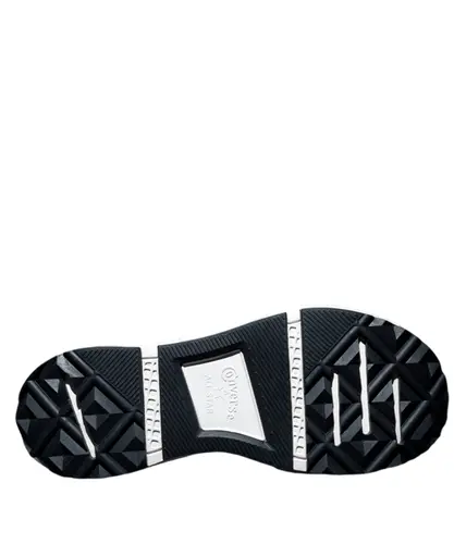 TENIS CONVERSE RUN STAR LEGACY CX
